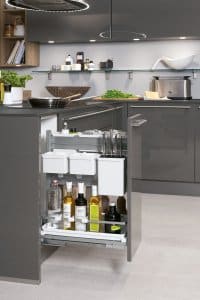 placard sur mesure