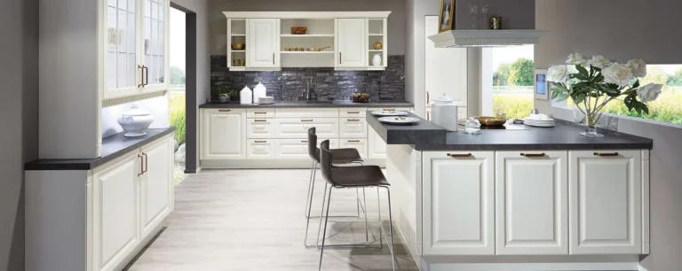 Cuisiniste à Mulhouse Kingersheim