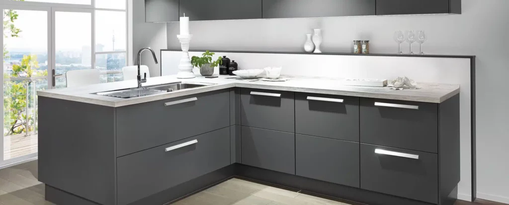 cuisiniste-a-mulhouse