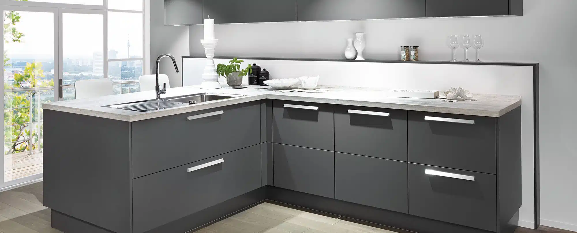 cuisiniste-a-mulhouse