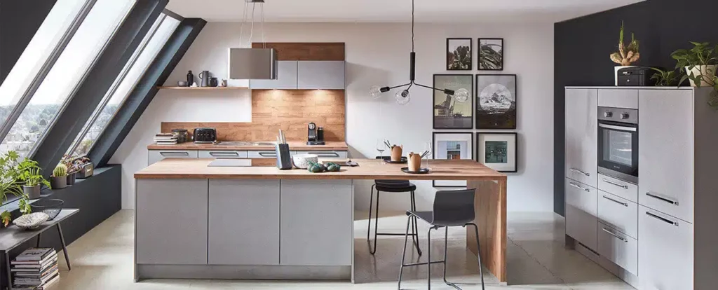 design cuisine haut rhin