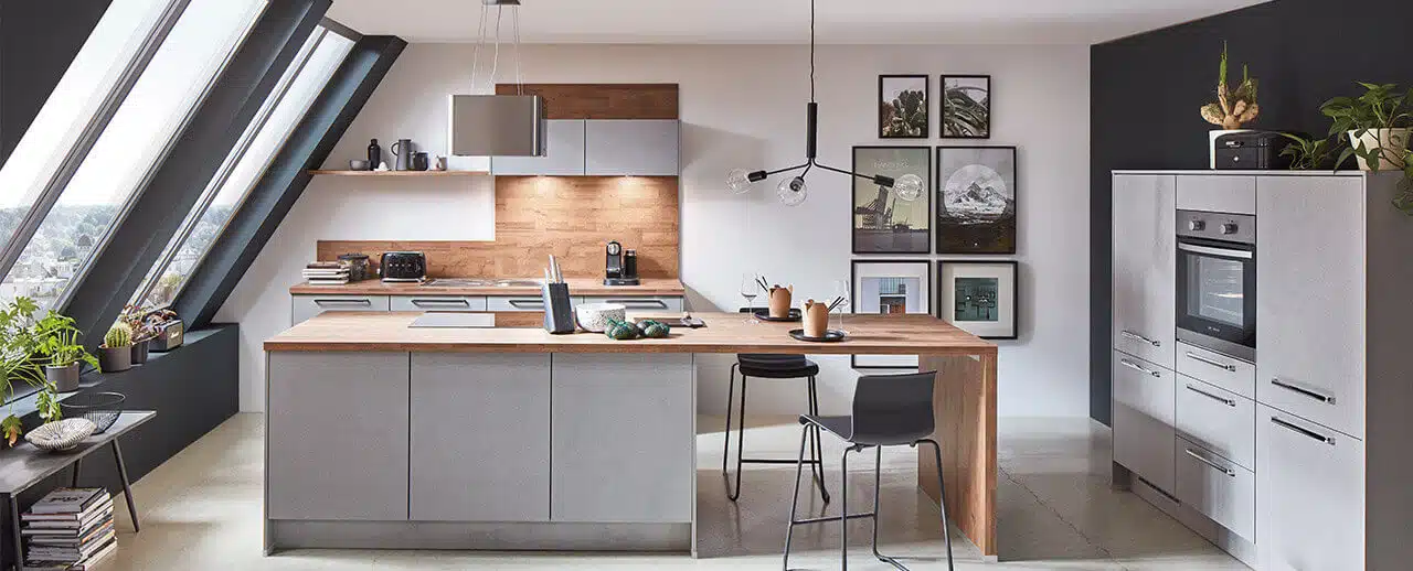 design cuisine haut rhin
