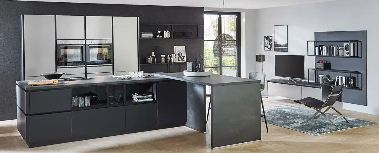 design cuisine haut rhin