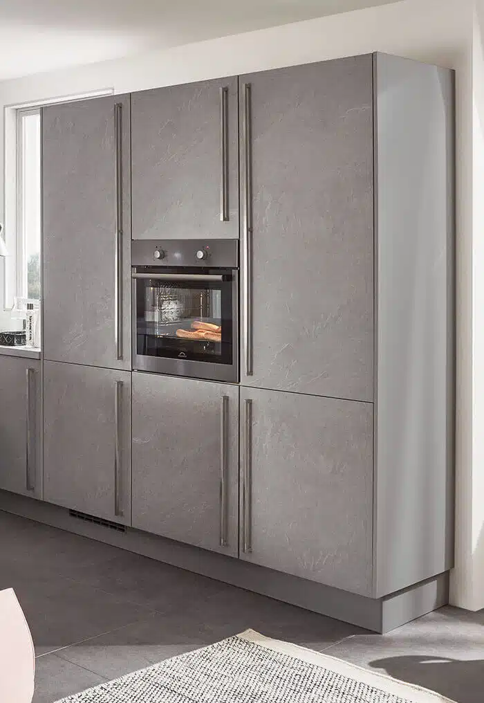 aménagement Cuisines sur-mesure Kingersheim