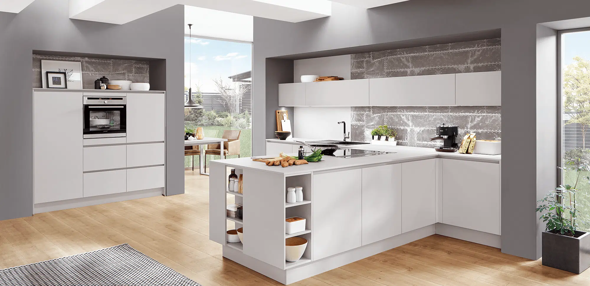 cuisine-fame-sur-mesure