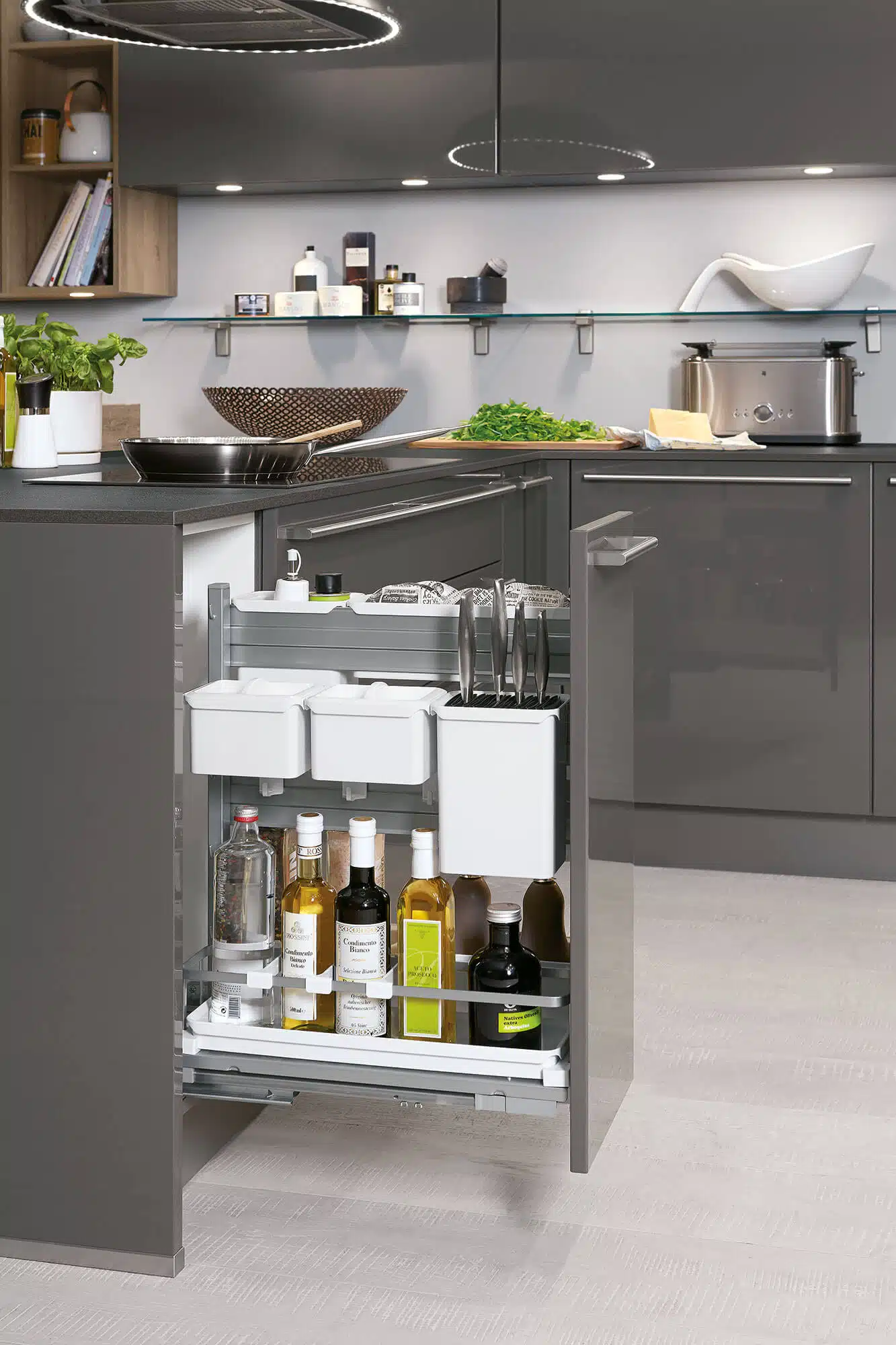 Cuisiniste Mulhouse - Kingersheim