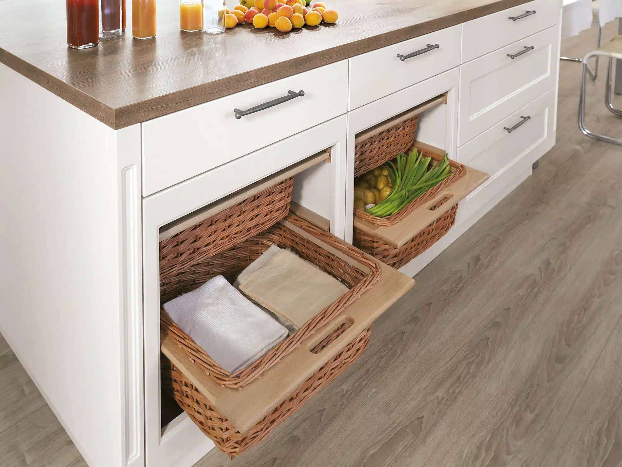 vente Cuisine Cesana