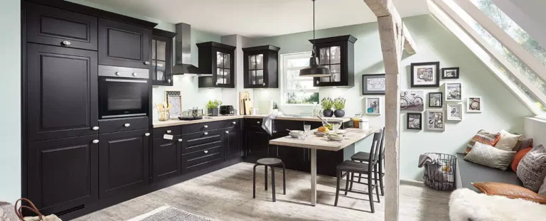 cuisine sur mesure haut rhin