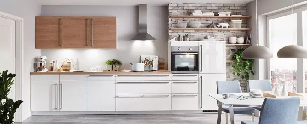cuisine-SPOT-sur-mesure