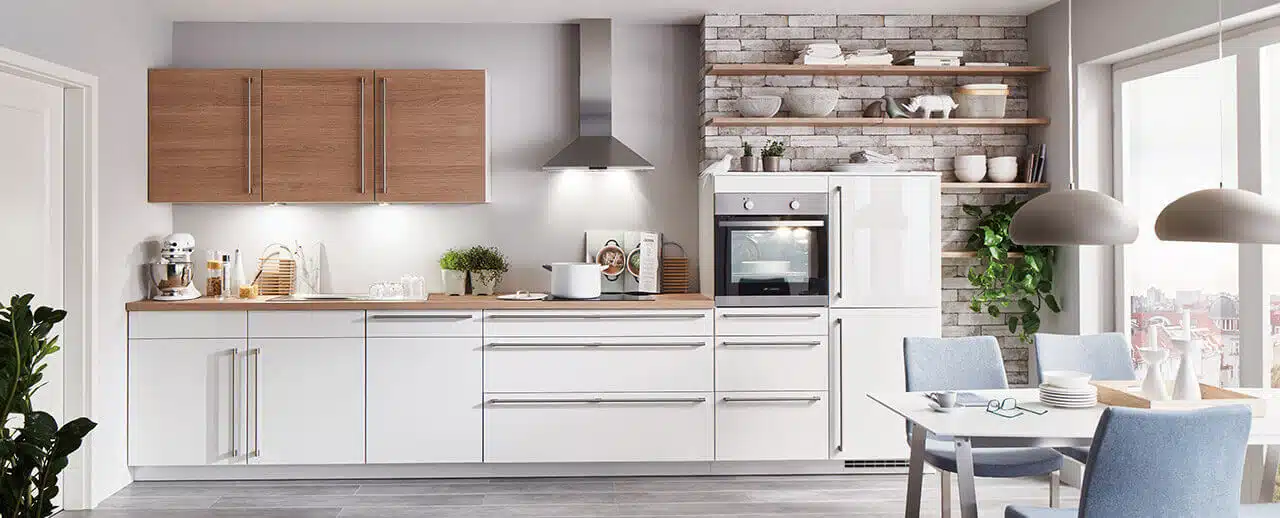 cuisine-SPOT-sur-mesure