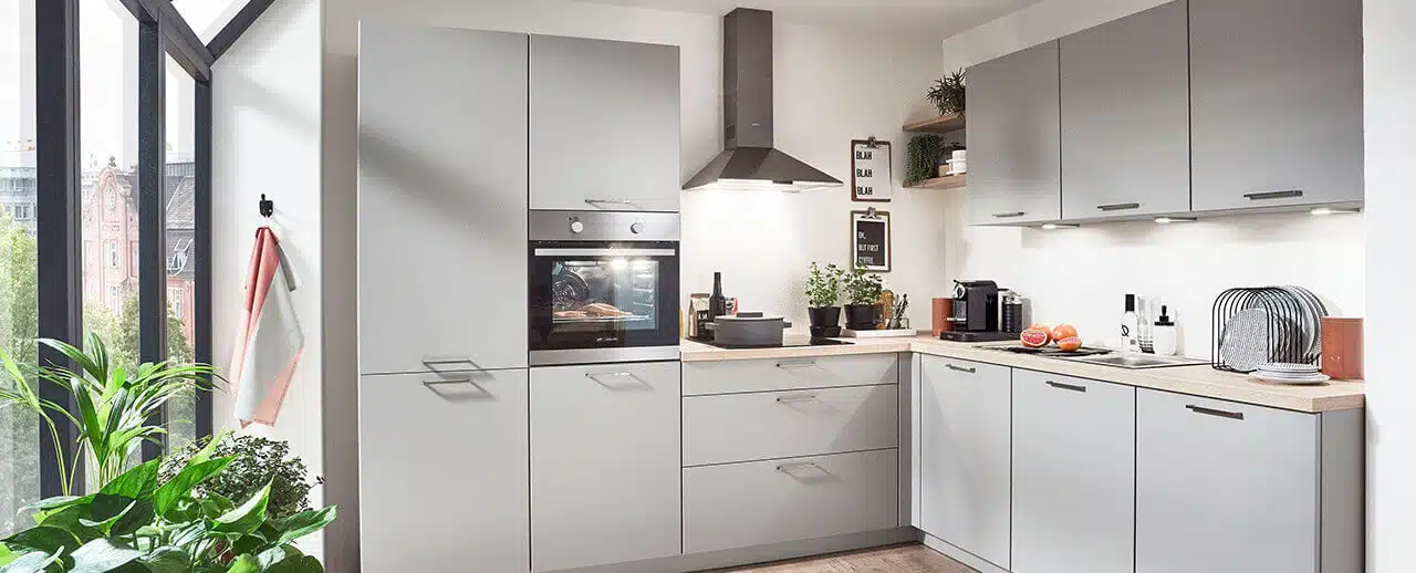 cuisiniste à kingersheim Haut-rhin