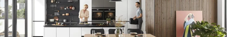 cles-pour-reussir-la-renovation-dune-cuisine