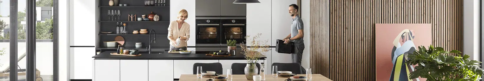 cles-pour-reussir-la-renovation-dune-cuisine