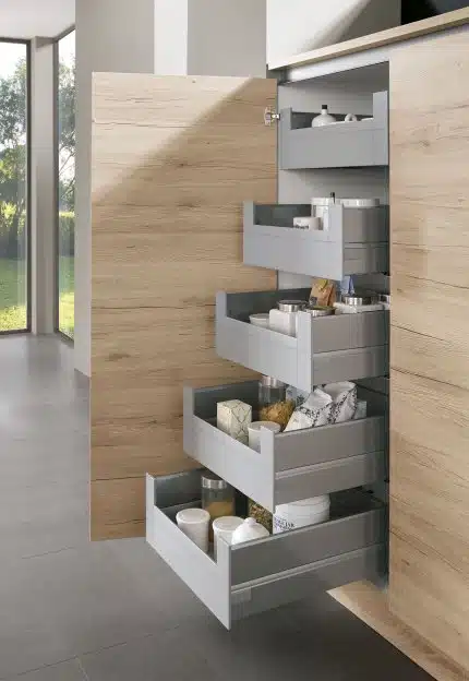 meubles de cuisines haut rhin