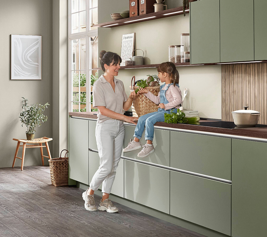 home-img (1)