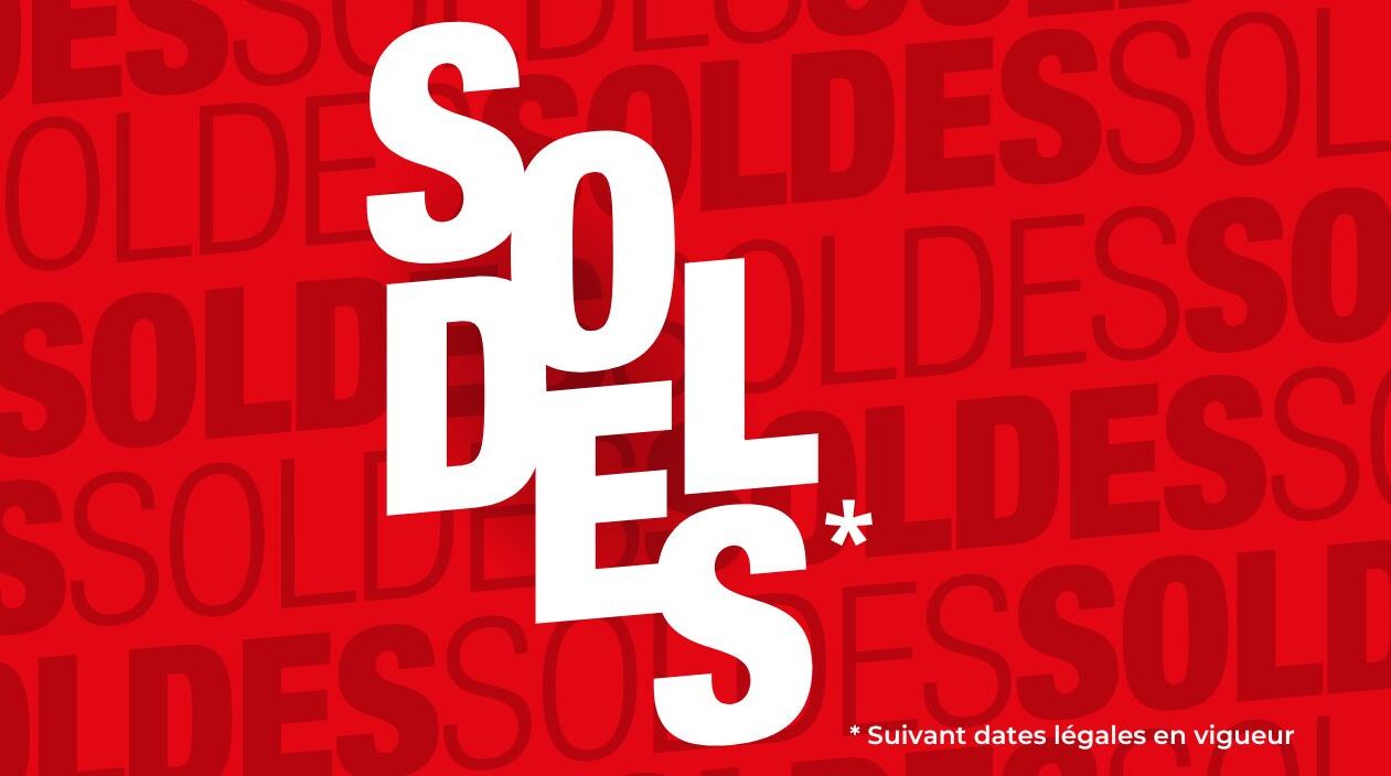 soldes-mobile