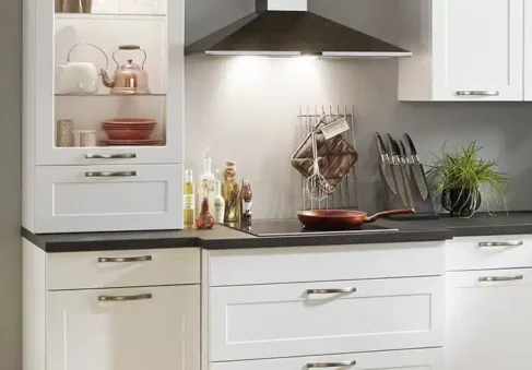 cuisine Cosima 764