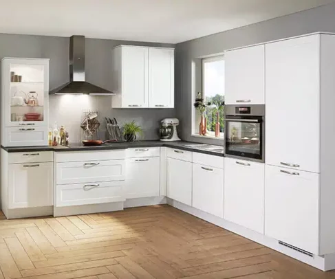 cuisine Cosima 764