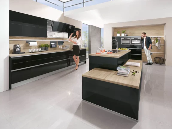 cuisine-moderne-sur-mesure