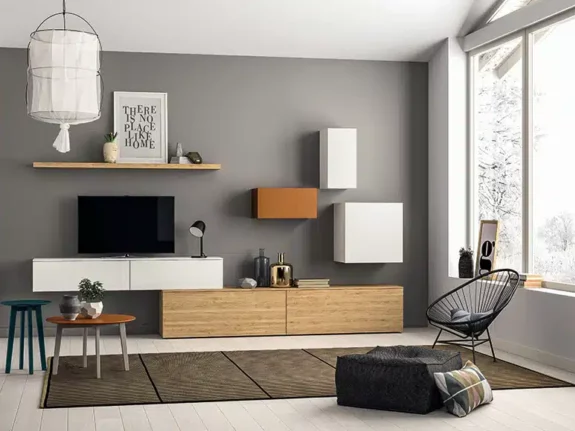 amenagement-meubles-salons