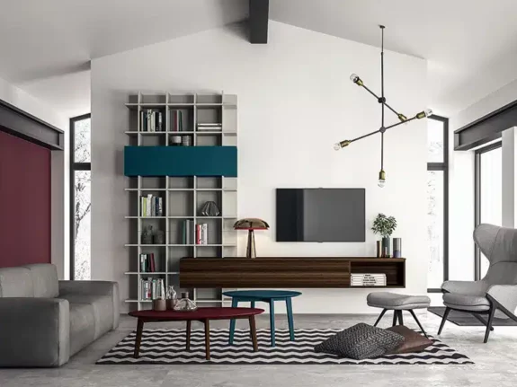 amenagement-meubles-salons
