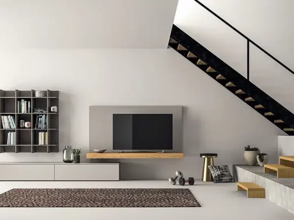 amenagement-meubles-salons