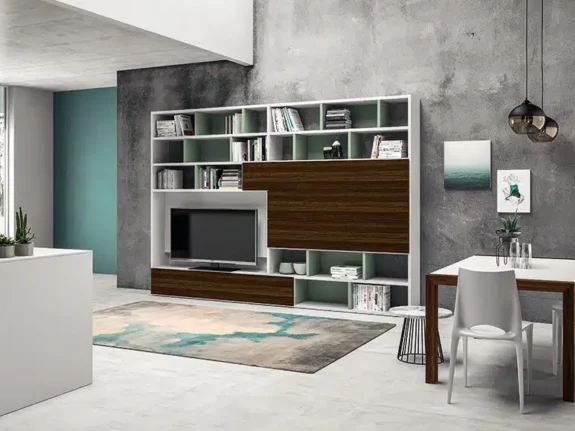 amenagement-meubles-salons