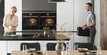 cles-pour-reussir-la-renovation-dune-cuisine