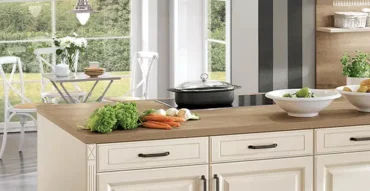 comment-choisir-cuisine-fermee-ouverte