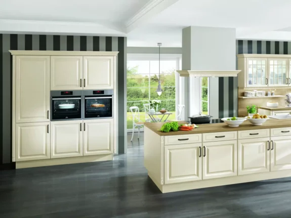 cuisines-modernes-kuchen