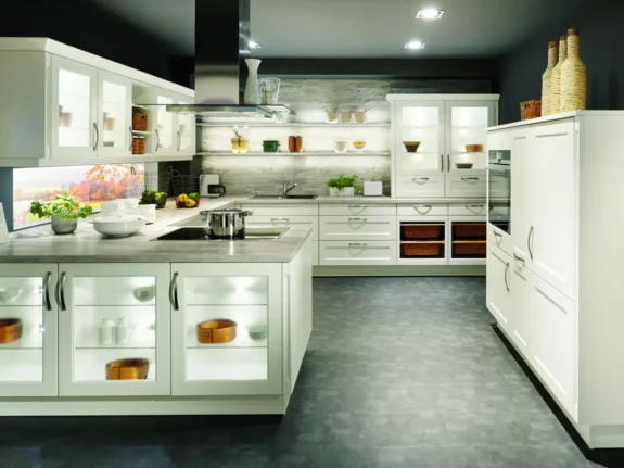 kuchen-cuisines-contemporaines